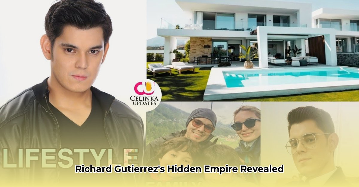 richard-gutierrez-net-worth